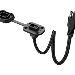 BTN Battery Tender Accessories Battery Tender 081-0190-BT