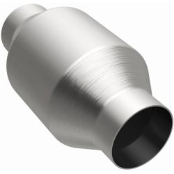 Magnaflow 59959