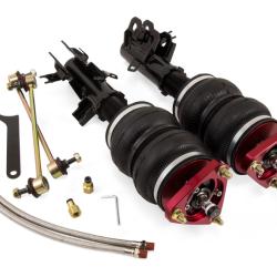 Air Lift 78556