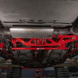 UMI PERFORMANCE 2147R