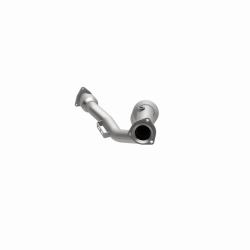 Magnaflow 444081