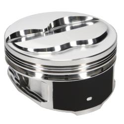 JE PISTONS 232476