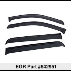 EGR 642951