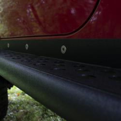 FISHBONE OFFROAD FB23028