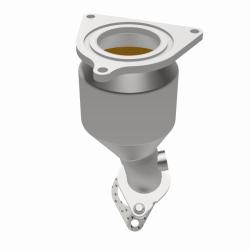 Magnaflow 51686