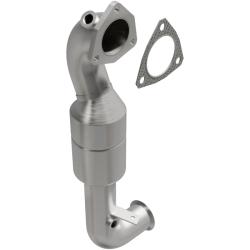 Magnaflow 49350