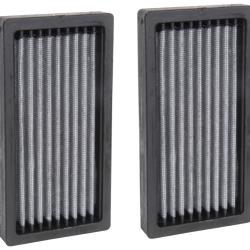 K&N ENGINEERING VF1016