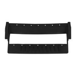 MISHIMOTO MMTMICWRX22SL