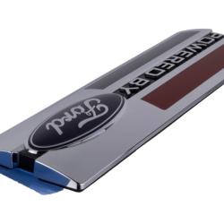 FORD RACING M16098PBF