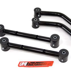 UMI PERFORMANCE 501518B