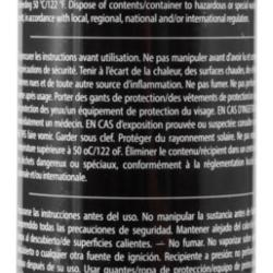 K&N ENGINEERING 990504