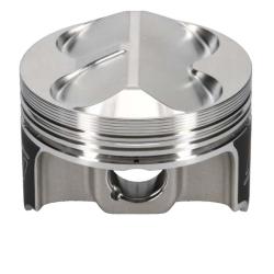 Wiseco 6572M88