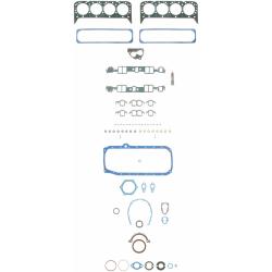 Fel-Pro 2601269