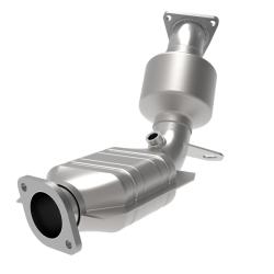 AFE Direct Fit Cat aFe 47-46107