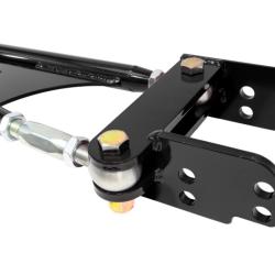 UMI PERFORMANCE 2198B