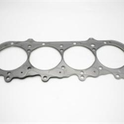 Cometic Gasket C5636-060