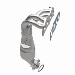 MAG Converter Direct Fit Magnaflow 452110