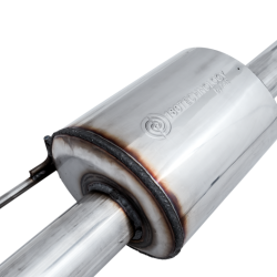 AWE Tuning 3015-23058