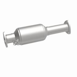 Magnaflow 3391894