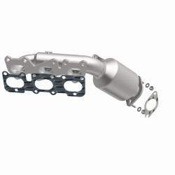 Magnaflow 52779