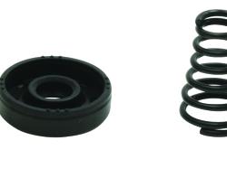 ALL BALLS RACING 186035