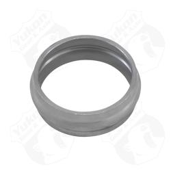 Yukon Gear & Axle YSPCS-046