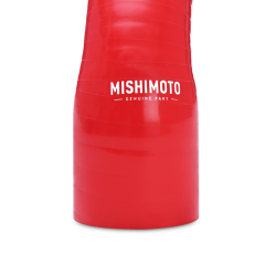 MISHIMOTO MMHOSEFIST14RD