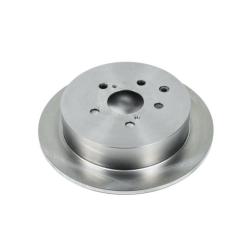 PowerStop JBR1389