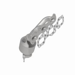 Magnaflow 51296