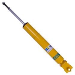BIL B12 Series Suspension Kits Bilstein 46-278708