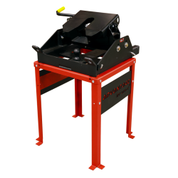 GEN-Y Hitch GH-8047AL