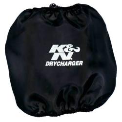 K&N ENGINEERING RC5112DK