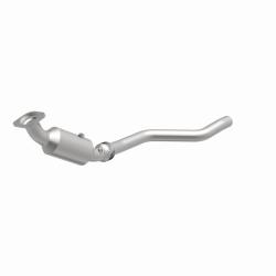MAGNAFLOW 26205