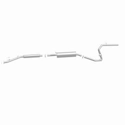 Magnaflow 106-0218