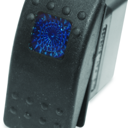 DRAGONFIRE RACING 520981