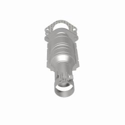 Magnaflow 557229