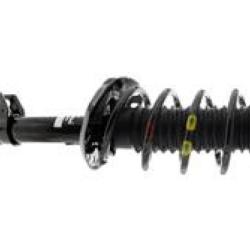 KYB SR4505