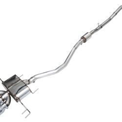 AWE TUNING 301552287