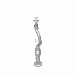 Magnaflow 93257