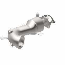 MAGNAFLOW 21697