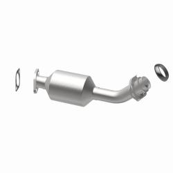 Magnaflow 3391238