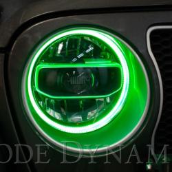 Diode Dynamics DD2290