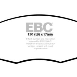 EBC DP21768