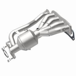 MAGNAFLOW 22258