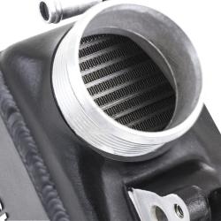 MISHIMOTO MMINTQ5016