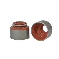 SKUNK2 RACING 312050100