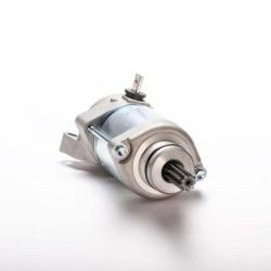 RICKS MOTORSPORT ELECTRICS 61413