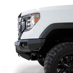 ADDICTIVE DESERT DESIGNS F460014110103