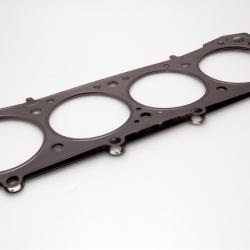 Cometic Gasket C5937-040