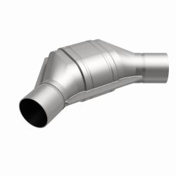 Magnaflow 94084